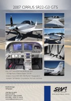 /album/anuncio-de-aeronaves/a2007-cirrus-sr22-g2-gts-jpeg/